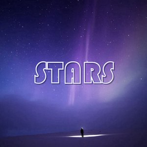 星辰Stars资料,星辰Stars最新歌曲,星辰StarsMV视频,星辰Stars音乐专辑,星辰Stars好听的歌