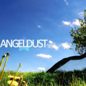 Angeldust资料,Angeldust最新歌曲,AngeldustMV视频,Angeldust音乐专辑,Angeldust好听的歌