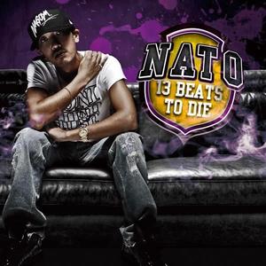 Nato资料,Nato最新歌曲,NatoMV视频,Nato音乐专辑,Nato好听的歌