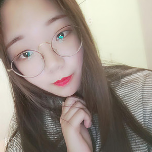 一半柠檬