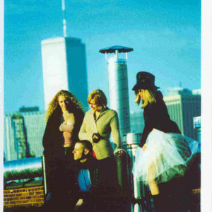 A Band Called David资料,A Band Called David最新歌曲,A Band Called DavidMV视频,A Band Called David音乐专辑,A Band Called David好听的歌