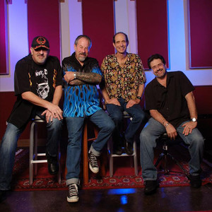 The Nighthawks资料,The Nighthawks最新歌曲,The NighthawksMV视频,The Nighthawks音乐专辑,The Nighthawks好听的歌