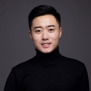 闫琪超资料,闫琪超最新歌曲,闫琪超MV视频,闫琪超音乐专辑,闫琪超好听的歌