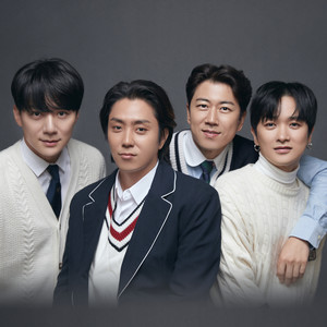 水晶男孩sechskies