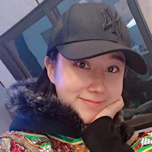 pccN资料,pccN最新歌曲,pccNMV视频,pccN音乐专辑,pccN好听的歌