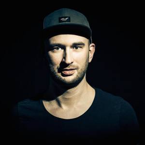 Jake Dile资料,Jake Dile最新歌曲,Jake DileMV视频,Jake Dile音乐专辑,Jake Dile好听的歌