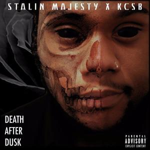 Stalin Majesty资料,Stalin Majesty最新歌曲,Stalin MajestyMV视频,Stalin Majesty音乐专辑,Stalin Majesty好听的歌