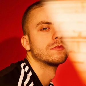 Merca Bae资料,Merca Bae最新歌曲,Merca BaeMV视频,Merca Bae音乐专辑,Merca Bae好听的歌