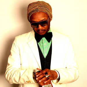 Eric Rico资料,Eric Rico最新歌曲,Eric RicoMV视频,Eric Rico音乐专辑,Eric Rico好听的歌