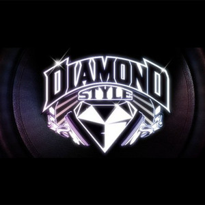 Diamond Style Productions