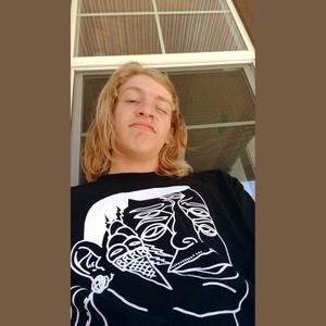 CAMBOT资料,CAMBOT最新歌曲,CAMBOTMV视频,CAMBOT音乐专辑,CAMBOT好听的歌