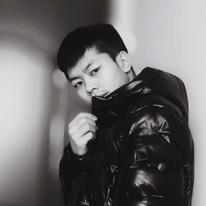 牛星棚资料,牛星棚最新歌曲,牛星棚MV视频,牛星棚音乐专辑,牛星棚好听的歌