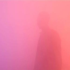 Nömak资料,Nömak最新歌曲,NömakMV视频,Nömak音乐专辑,Nömak好听的歌