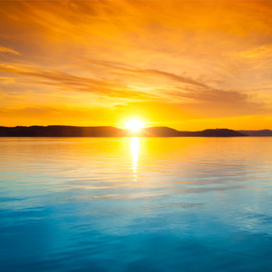 朗笑资料,朗笑最新歌曲,朗笑MV视频,朗笑音乐专辑,朗笑好听的歌