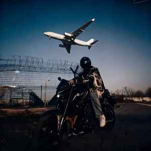 Seo-jun资料,Seo-jun最新歌曲,Seo-junMV视频,Seo-jun音乐专辑,Seo-jun好听的歌