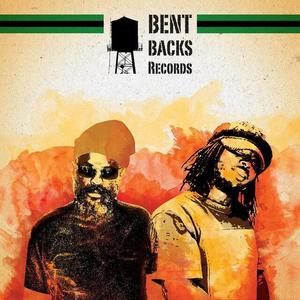 Don Angelo资料,Don Angelo最新歌曲,Don AngeloMV视频,Don Angelo音乐专辑,Don Angelo好听的歌