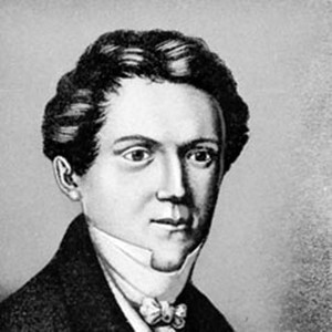 Wilhelm Hauff资料,Wilhelm Hauff最新歌曲,Wilhelm HauffMV视频,Wilhelm Hauff音乐专辑,Wilhelm Hauff好听的歌