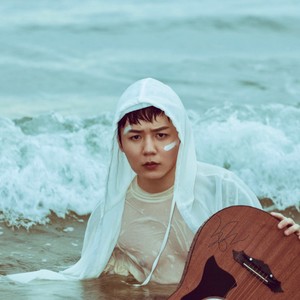 刘江资料,刘江最新歌曲,刘江MV视频,刘江音乐专辑,刘江好听的歌