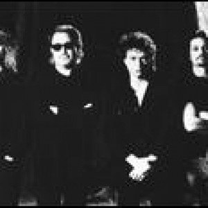 Bruce Turgon资料,Bruce Turgon最新歌曲,Bruce TurgonMV视频,Bruce Turgon音乐专辑,Bruce Turgon好听的歌