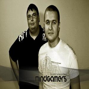 Mindgamers资料,Mindgamers最新歌曲,MindgamersMV视频,Mindgamers音乐专辑,Mindgamers好听的歌