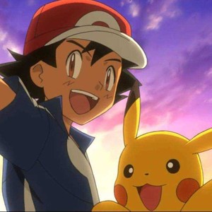 它总是养不大资料,它总是养不大最新歌曲,它总是养不大MV视频,它总是养不大音乐专辑,它总是养不大好听的歌