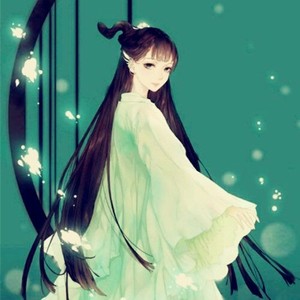 苏晞资料,苏晞最新歌曲,苏晞MV视频,苏晞音乐专辑,苏晞好听的歌