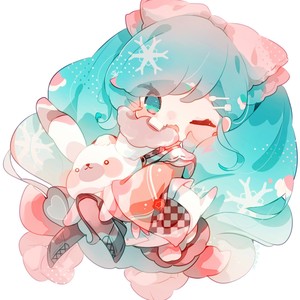 Ray Snow Ja资料,Ray Snow Ja最新歌曲,Ray Snow JaMV视频,Ray Snow Ja音乐专辑,Ray Snow Ja好听的歌