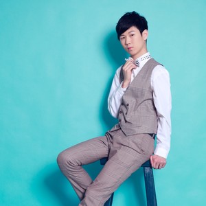 小阿杰资料,小阿杰最新歌曲,小阿杰MV视频,小阿杰音乐专辑,小阿杰好听的歌