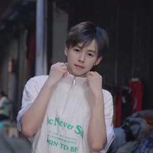 海宝资料,海宝最新歌曲,海宝MV视频,海宝音乐专辑,海宝好听的歌