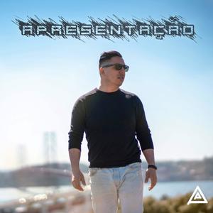 pp资料,pp最新歌曲,ppMV视频,pp音乐专辑,pp好听的歌