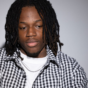 DMIXX资料,DMIXX最新歌曲,DMIXXMV视频,DMIXX音乐专辑,DMIXX好听的歌