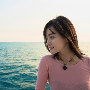 宋雨露资料,宋雨露最新歌曲,宋雨露MV视频,宋雨露音乐专辑,宋雨露好听的歌