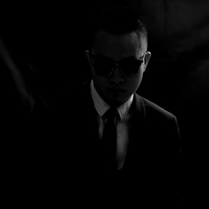 宋德强资料,宋德强最新歌曲,宋德强MV视频,宋德强音乐专辑,宋德强好听的歌