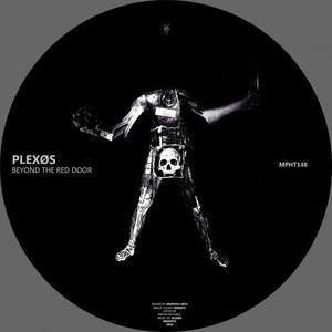 PLEXØS