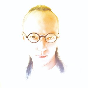 臭小强资料,臭小强最新歌曲,臭小强MV视频,臭小强音乐专辑,臭小强好听的歌