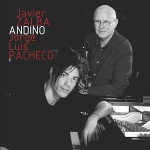 Javier Zalba资料,Javier Zalba最新歌曲,Javier ZalbaMV视频,Javier Zalba音乐专辑,Javier Zalba好听的歌