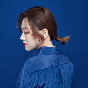 邓妍资料,邓妍最新歌曲,邓妍MV视频,邓妍音乐专辑,邓妍好听的歌