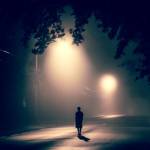 陆昀愉资料,陆昀愉最新歌曲,陆昀愉MV视频,陆昀愉音乐专辑,陆昀愉好听的歌