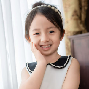 叶舒萌资料,叶舒萌最新歌曲,叶舒萌MV视频,叶舒萌音乐专辑,叶舒萌好听的歌