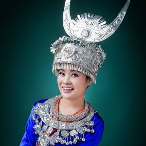 金姗姗资料,金姗姗最新歌曲,金姗姗MV视频,金姗姗音乐专辑,金姗姗好听的歌