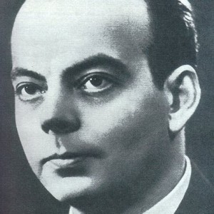Antoine de Saint-Exupéry资料,Antoine de Saint-Exupéry最新歌曲,Antoine de Saint-ExupéryMV视频,Antoine de Saint-Exupéry音乐专辑,Antoine de Saint-Exupéry好听的歌