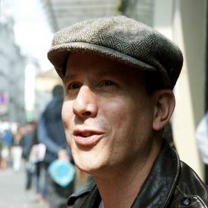 Florian Pellissier Quintet资料,Florian Pellissier Quintet最新歌曲,Florian Pellissier QuintetMV视频,Florian Pellissier Quintet音乐专辑,Florian Pellissier Quintet好听的歌