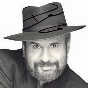 Drafi Deutscher资料,Drafi Deutscher最新歌曲,Drafi DeutscherMV视频,Drafi Deutscher音乐专辑,Drafi Deutscher好听的歌