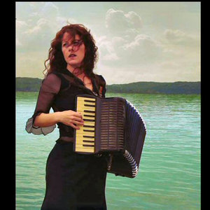 Krista Detor资料,Krista Detor最新歌曲,Krista DetorMV视频,Krista Detor音乐专辑,Krista Detor好听的歌