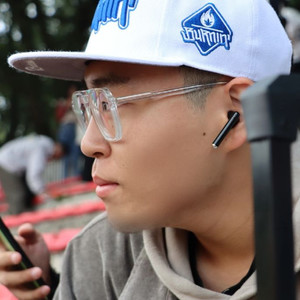 行者Faquir资料,行者Faquir最新歌曲,行者FaquirMV视频,行者Faquir音乐专辑,行者Faquir好听的歌