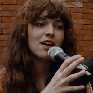 Maena资料,Maena最新歌曲,MaenaMV视频,Maena音乐专辑,Maena好听的歌