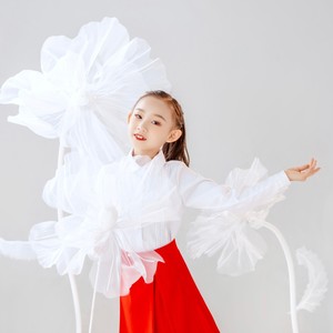 王俪静资料,王俪静最新歌曲,王俪静MV视频,王俪静音乐专辑,王俪静好听的歌