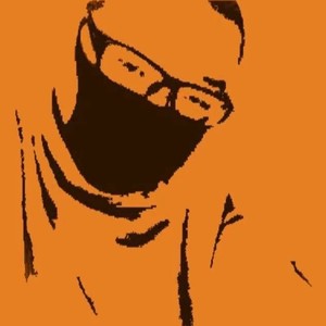 吴子云资料,吴子云最新歌曲,吴子云MV视频,吴子云音乐专辑,吴子云好听的歌