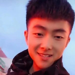 阿州同学资料,阿州同学最新歌曲,阿州同学MV视频,阿州同学音乐专辑,阿州同学好听的歌