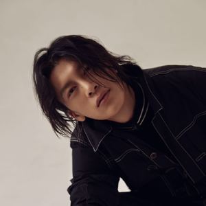 李九霄资料,李九霄最新歌曲,李九霄MV视频,李九霄音乐专辑,李九霄好听的歌